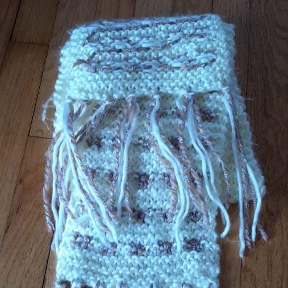 Angfly design - Picture 1 of 4